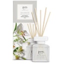 Raumduft Essential White Lily, 50 ml