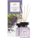 Parfum d'Intérieur Essential Lavender Touch, 100 ml