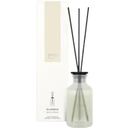 CLASSIC - Profumatore per Ambienti Blanc, 240 ml