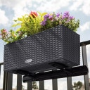 Lechuza Stabilizzatore per Vaso da Balcone 40/50
