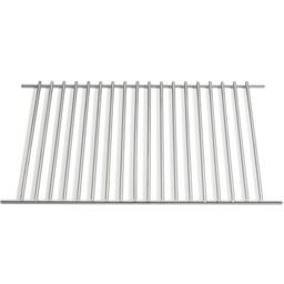 höfats Grille CRATE - 1 pcs