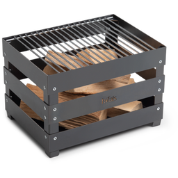 höfats Grille CRATE - 1 pcs