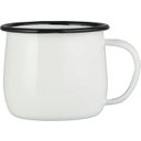 IB Laursen Becher Emaille - 1 Stk.