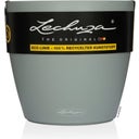 Lechuza Pflanzgefäß CLASSICO Color 21