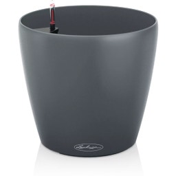 Lechuza Jardinière CLASSICO Color 28