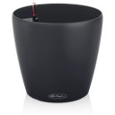 Lechuza Jardinière CLASSICO Color 28