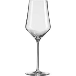 Cristallo Nobless Weißwein Gläser - 1 Set