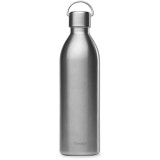 Qwetch Isotermflaska ACTIVE, 1L
