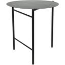 Zone Denmark Tisch Disc - Black