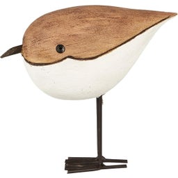 IB Laursen Deko-Vogel 