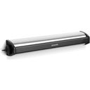 Brabantia Enrouleur de Corde à Linge, 22 mètres - Acier inox
