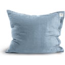 Misty Pillowcase 70x90, Misty Sky