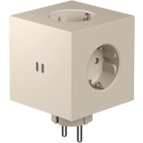 AVOLT Square 2 - Wandstecker