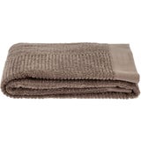 Zone Denmark Badhandduk Classic 70 x 140 cm