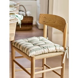 Garden Trading Rosemary Seat Cushion