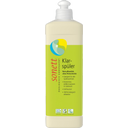 Klarspüler, 500 ml