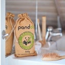 Pandoo Ambientador - 1 x 500 g