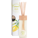 Raumduft-Erfrischer Lemon, 200 ml