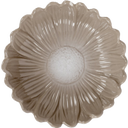 sagaform Dagny Bowl