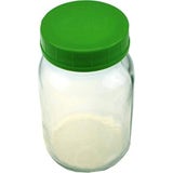 Emil – die Flasche® Emeal Replacement Parts