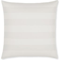 elegante Taie D'oreiller Jacquard 