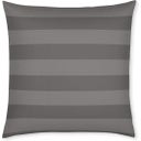 Taie D'oreiller Jacquard 