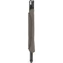 Lafuma MAXI POP UP Butterfly-Sessel Airlon® - Grès