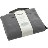 Lafuma ORON Protective Cover for Dining Group