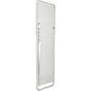 Transat Pliant Multi-Positions MAXI TRANSAT Batyline® - Seigle