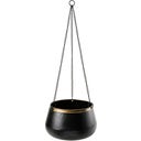 Burgon & Ball Hängetopf 