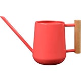 Burgon & Ball "Collector" Indoor Watering Can