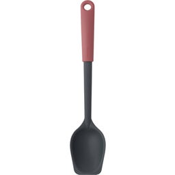 Tasty+ Cuillère de Service & Spatule 2-en-1 - 1 pcs