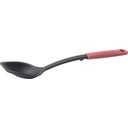 Tasty+ Cuillère de Service & Spatule 2-en-1 - 1 pcs
