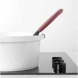Tasty+ Cuillère de Service & Spatule 2-en-1 - 1 pcs