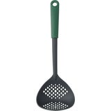 Brabantia TASTY+ Skimmer + Ladle