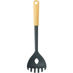 Brabantia Spaghettilöffel + Messwerkzeug, TASTY+ - 1 Stk