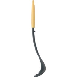 Brabantia Spaghettilöffel + Messwerkzeug, TASTY+ - 1 Stk