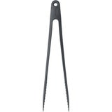 Brabantia TASTY+ Kitchen Tongs + Tweezer