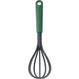 Brabantia Tasty+ - Frusta con Cucchiaio Forato