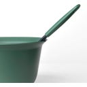 Brabantia Schneebesen + Schöpflöffel, TASTY+ - 1 Stk