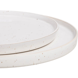 Eulenschnitt Assiette Plate "Calma"