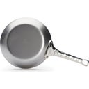 De Buyer Bratpfanne Mineral B Pro - Ø 28 cm