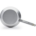 De Buyer Bratpfanne aus Eisen Mineral B - Ø 24 cm