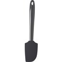 Birkmann Easy Baking - Spatule