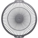 Birkmann Easy Baking Tortenteiler & Auskühlgitter - Ø 32 cm