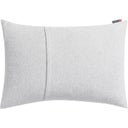 SILVRETTA Housse de Coussin « du ich wir » - feutre