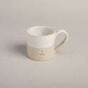 Eulenschnitt Large Cup