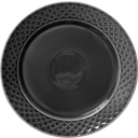 sagaform Coffee & More Teller Ø 270 mm