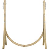 Amazonas Taurus Hanging Chair Frame