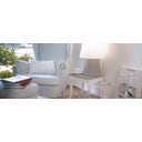 8 seasons design No. 1 - 30 cm, Tischlampe (LED)